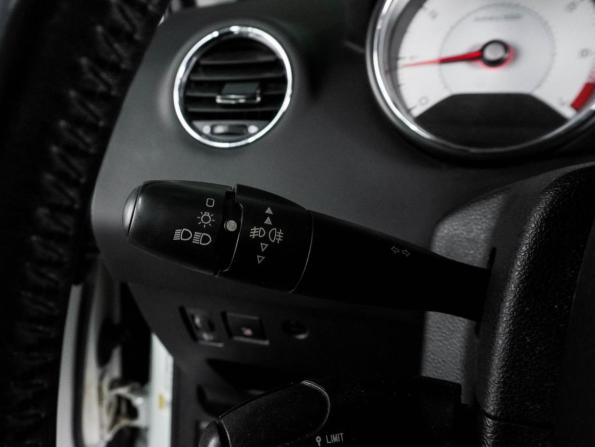 Peugeot 408 I с пробегом 2016 года, цена 899 000 рублей, 96153 км, седан, Автокод Объявления