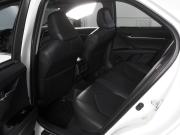 Toyota Camry VIII (XV70) Минеральные Воды  - изображение 31
