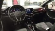 Volkswagen Polo VI Санкт-Петербург  - изображение 8