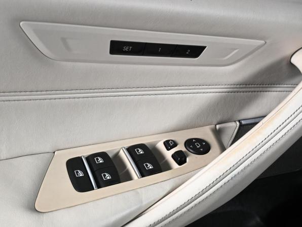 BMW 5 серии VII (G30/G31/G38) с пробегом 2019 года, цена 5 199 000 рублей, 90705 км, седан, Автокод Объявления