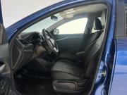 Lada (ВАЗ) Vesta I Петрозаводск  - изображение 28