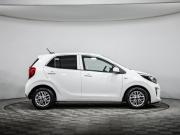 Kia Picanto III Рестайлинг Санкт-Петербург  - изображение 29