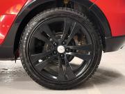 Skoda Fabia II Рестайлинг Екатеринбург  - изображение 36