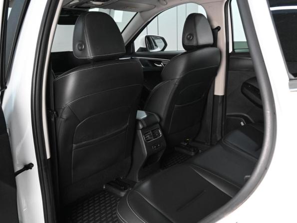 Haval Jolion I с пробегом 2021 года, цена 1 759 000 рублей, 87155 км, внедорожник, Автокод Объявления
