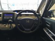 Honda Freed II Новосибирск  - изображение 18