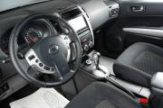 Nissan X-Trail II Рестайлинг Тюмень  - изображение 30