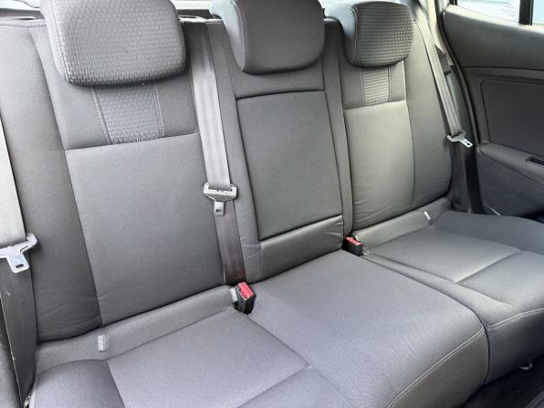 Renault Megane III с пробегом 2011 года, цена 600 000 рублей, 142781 км, хэтчбек, Автокод Объявления