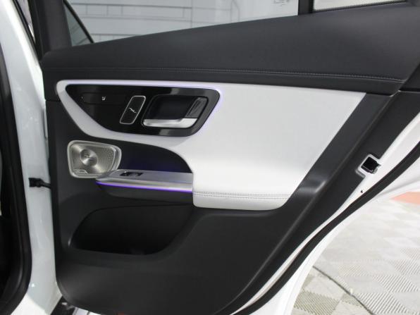 Новый Mercedes-Benz GLC Coupe II (C254) 2026 года, цена 10 815 000 рублей, внедорожник, Автокод Объявления