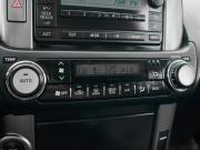 Toyota Land Cruiser Prado 150 Series Екатеринбург  - изображение 40