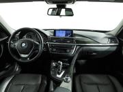 BMW 3 серии VI (F3x) Санкт-Петербург  - изображение 35