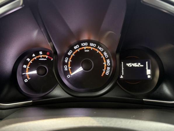Lada (ВАЗ) XRAY I с пробегом 2019 года, цена 970 000 рублей, 68000 км, хэтчбек, Автокод Объявления