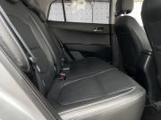 Hyundai Creta I Тамбов  - изображение 33