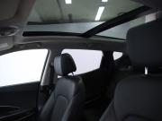 Hyundai Santa Fe III Рестайлинг Уфа  - изображение 28