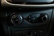 Renault Sandero II Рестайлинг Уфа  - изображение 42