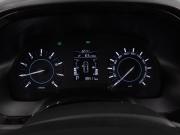 Chery Tiggo 3 I Воронеж  - изображение 29