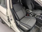 Nissan Qashqai II Москва  - изображение 44