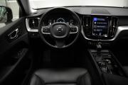 Volvo XC60 II Москва  - изображение 48