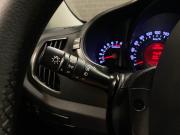 Kia Sportage III Челябинск  - изображение 42