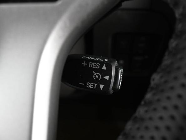 Toyota Land Cruiser Prado 150 Series с пробегом 2010 года, цена 2 499 000 рублей, 297704 км, внедорожник, Автокод Объявления