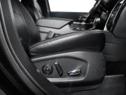 Ford Explorer V Рестайлинг 2 Санкт-Петербург  - изображение 44