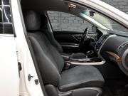Nissan Teana III (L33) Екатеринбург  - изображение 29