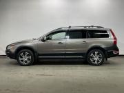 Volvo XC70 II Ярославль  - изображение 26