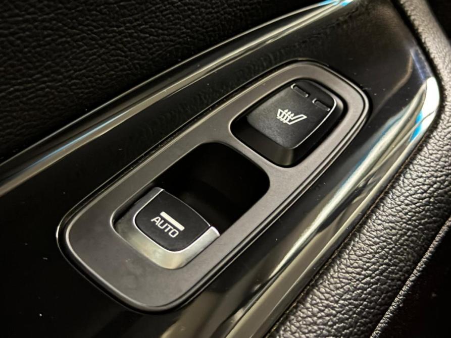Kia Optima IV Рестайлинг Санкт-Петербург  - изображение 16