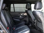 Mercedes-Benz GLS II (X167) Москва  - изображение 42