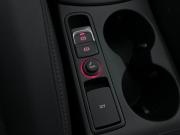 Audi Q3 I (8U) Рестайлинг Ростов-на-Дону  - изображение 35