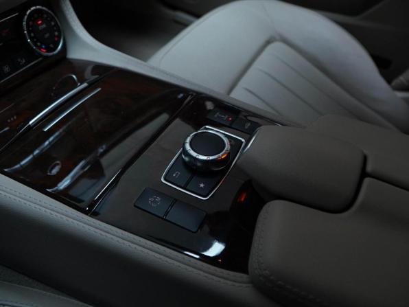 Mercedes-Benz CLS II (C218) Рестайлинг с пробегом 2017 года, цена 3 549 777 рублей, 104946 км, седан, Автокод Объявления