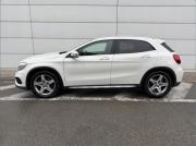 Mercedes-Benz GLA I (X156) Ставрополь  - изображение 36