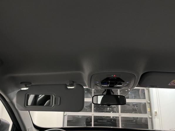 Chery Tiggo 4 Pro I с пробегом 2024 года, цена 1 560 000 рублей, 8856 км, внедорожник, Автокод Объявления
