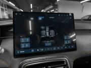 Geely Galaxy M7 Москва  - изображение 49