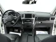 Mercedes-Benz GL-Класс II (X166) Новосибирск  - изображение 48