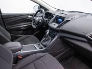 Ford Kuga II Рестайлинг Москва  - изображение 26