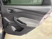 Ford Focus III Краснодар  - изображение 32