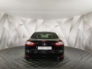 Ford Mondeo IV Рестайлинг Москва  - изображение 27