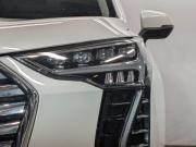 Haval Jolion I Санкт-Петербург  - изображение 41