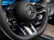 Mercedes-Benz G-Класс AMG II (W465) Рестайлинг Москва  - изображение 57