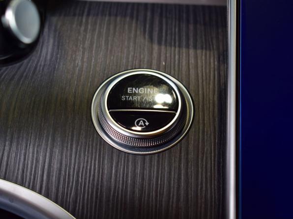 Mercedes-Benz C-Класс V (W206) с пробегом 2022 года, цена 3 789 995 рублей, 94561 км, седан, Автокод Объявления