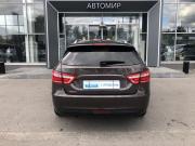 Lada (ВАЗ) Vesta I Брянск  - изображение 20