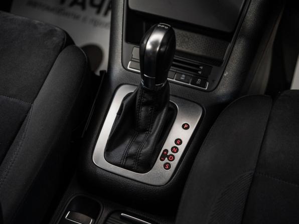 Volkswagen Tiguan I Рестайлинг с пробегом 2013 года, цена 1 100 500 рублей, 150206 км, внедорожник, Автокод Объявления