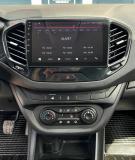 Lada (ВАЗ) Vesta I Альметьевск  - изображение 40