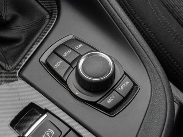 BMW X1 II (F48) с пробегом 2019 года, цена 1 790 000 рублей, 112399 км, внедорожник, Автокод Объявления