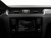 Skoda Rapid I Рестайлинг Санкт-Петербург  - изображение 42