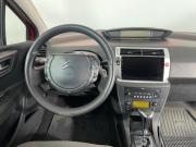 Citroen C4 I Рестайлинг Воронеж  - изображение 27