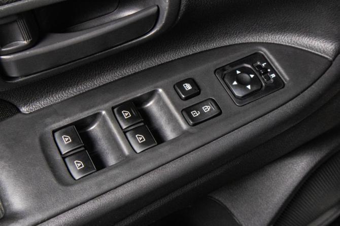Mitsubishi Outlander III Рестайлинг 3 с пробегом 2018 года, цена 1 859 000 рублей, 219900 км, внедорожник, Автокод Объявления