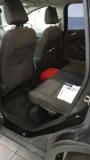Ford Kuga II Санкт-Петербург  - изображение 12