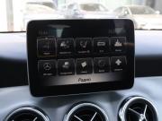 Mercedes-Benz GLA I (X156) Рестайлинг Москва  - изображение 37