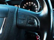 Skoda Superb II Екатеринбург  - изображение 34